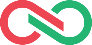 MySite